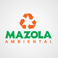 Mazola Ambiental - Comércio, Logística e Reciclagem