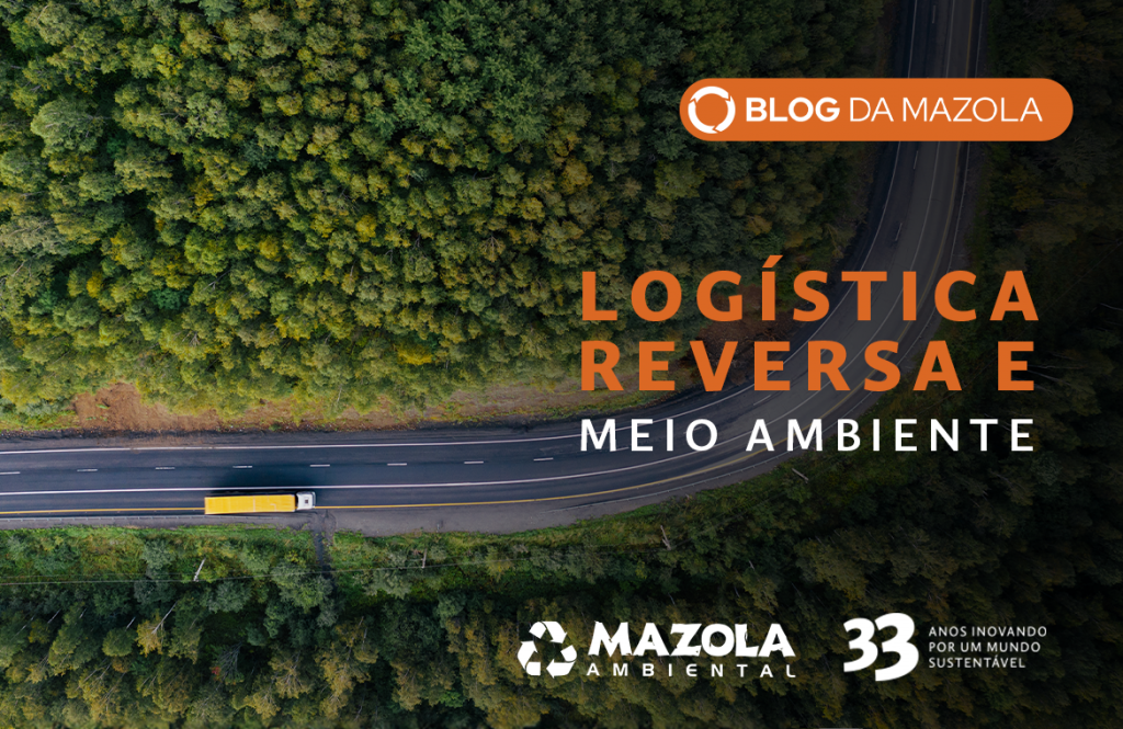 Blog Mazola Ambiental Comércio Logística E Reciclagem 0488